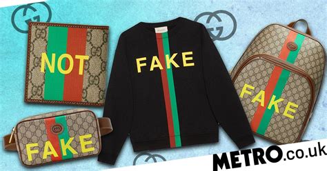 gucci replica clothes|knock off gucci fabric.